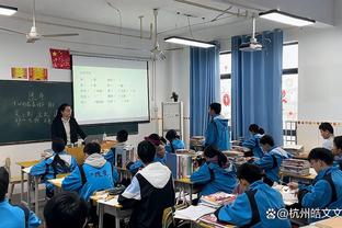 威利-格林：戴森和琼斯在防守端打出了统治力 他们能防任何人